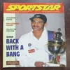 Sportstar ( January 1998 )