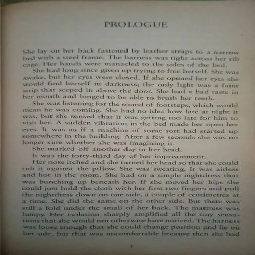 The Girl Played with Fire (By =Stieg Larsson ) ,(Total pages=649 )