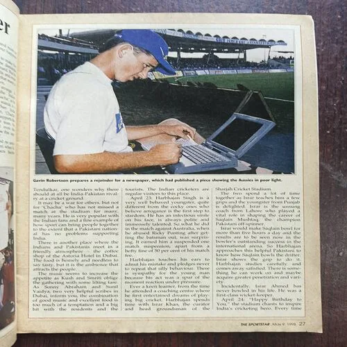 Document_116 Sportstar ( May 1998 )