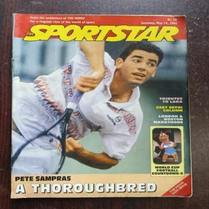 Document_121 Sportstar ( may 1994 )