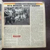 Sportstar ( may 1994 )