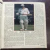 Sportstar ( March 1994 )