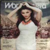 Woman 's Era ( 1st June 2016 )