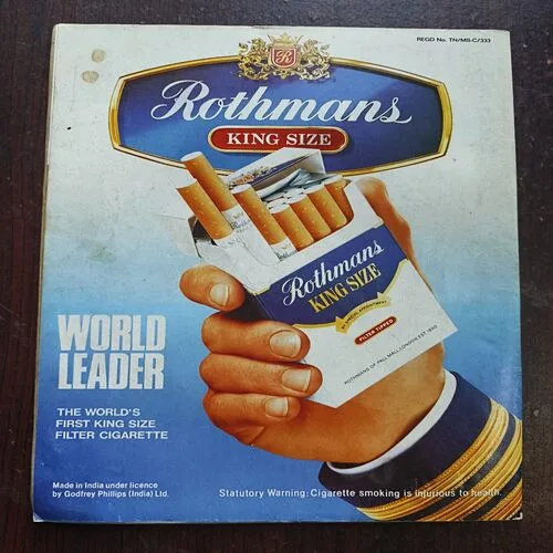 Sportstar ( July 1993 ) Page No 13,14 Half Cut