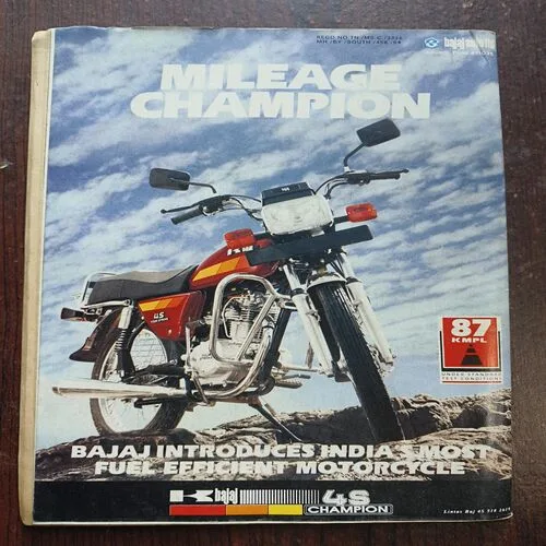 Document_138 Sportstar ( August 1994 ) Page No 35,36 Are Half Cut