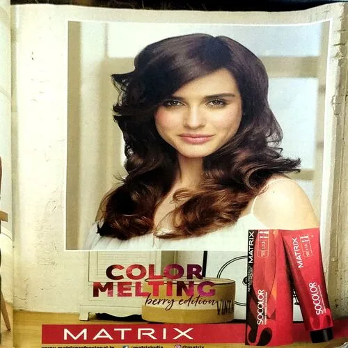 Meri Saheli ( June 2018 )