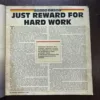 Sportstar ( September 1993 )