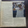 Sportstar ( May 1992 ) Page No 56 Are Half Cut