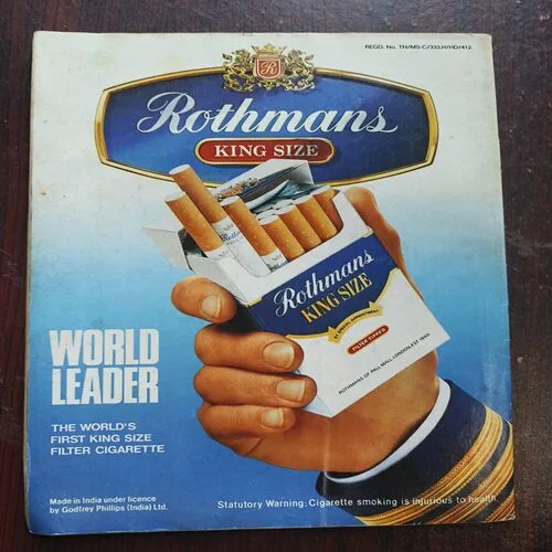 Sportstar ( July 1992 ) Page No 5,6,15,16,17,18 Are Missing And Page No 11,12, 63.64 Are Half Cut