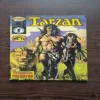 Document_15 TARZAN