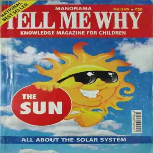 Tell me why ( August 2018 ) ( cut on Last page ) Tell me why ( August 2018 ) ( cut on Last page )