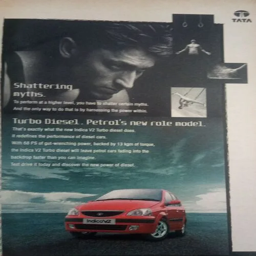 Reader’s Digest ( November 2005 )