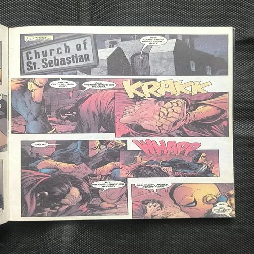 Document_17 TEEN TITANS