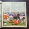 Sportstar ( july 1994 )