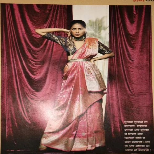 Document_2 (1) Vanita ( January 2021)