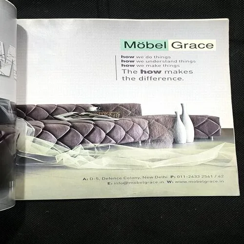 Document_2 India today ( September 2012 )