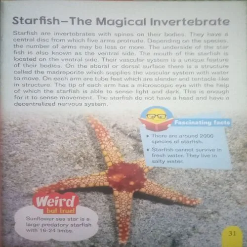 Knowledge Encyclopedia (Page no=256)