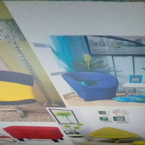 Meri Saheli ( November 2011)