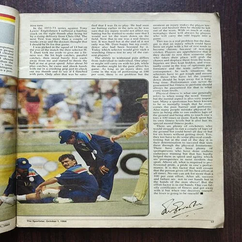 Document_20 sportstar ( October 1994 )