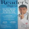 Reader’s Digest ( July 2014 ) Reader’s Digest ( July 2014 )