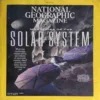 National geographic ( volume 9 issue 2 ) National geographic ( volume 9 issue 2 )