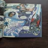 Document_22 XMEN