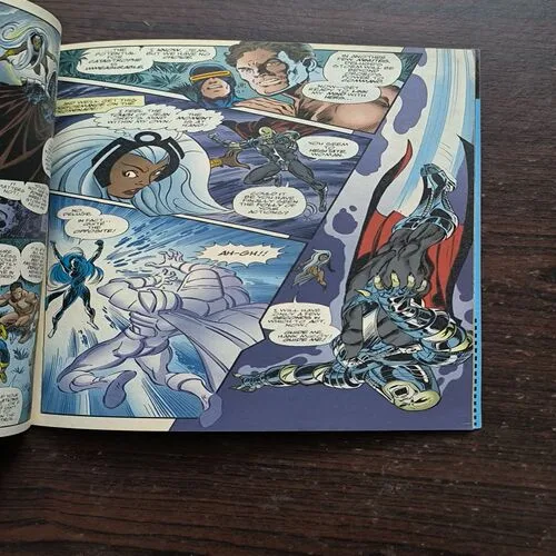 Document_22 XMEN
