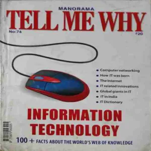 Tell me why ( November 2012 ) (cut on last cover )