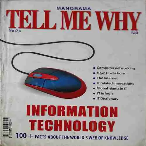 Tell me why ( November 2012 ) (cut on last cover )