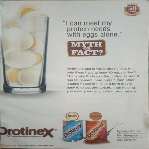 Document_23 Reader’s Digest ( July 2014 )