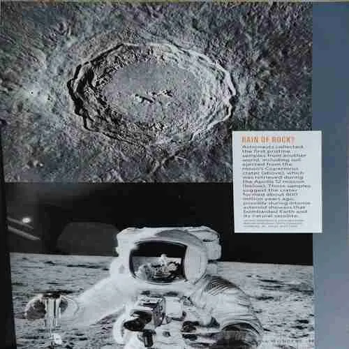 Document_23 National geographic ( volume 9 issue 2 )