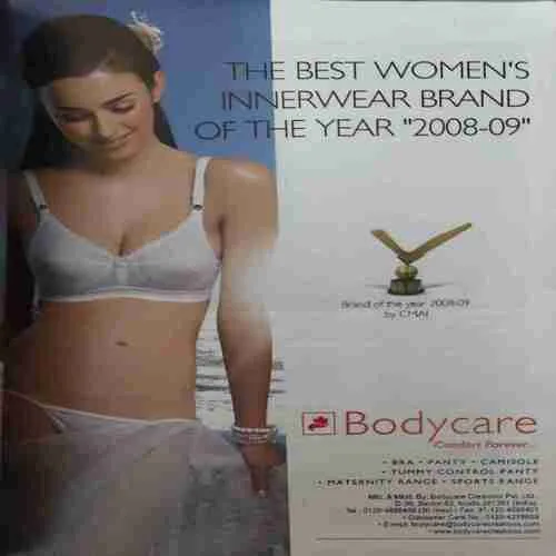 Vanita ( June 2010 ) ( cut on Front page )