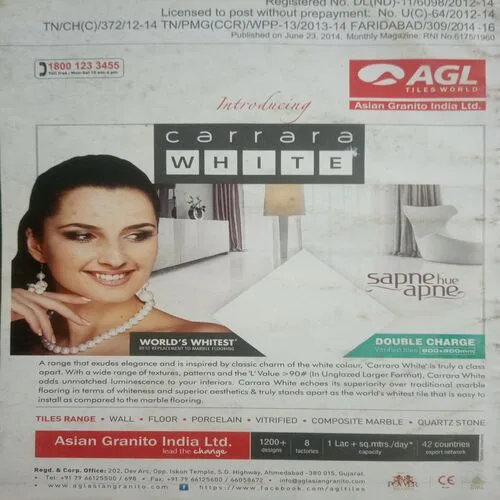 Document_24 Reader’s Digest ( July 2014 )