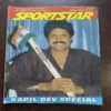 Sportstar ( February 1994 )