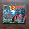 Document_25 XMEN
