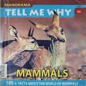 Tell me why ( April 2011 ) ( cut on Last page ) Tell me why ( April 2011 ) ( cut on Last page )