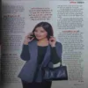 Document_26 Vanita ( May 2016 ) ( cut on Front & Last page )