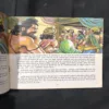Document_26 Mahabharata Part - 3