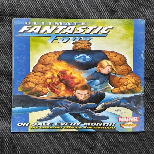 Document_26 ROBOTECH