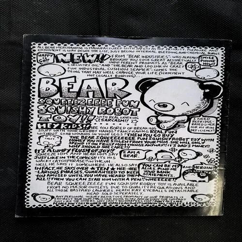 Document_27 BEAR