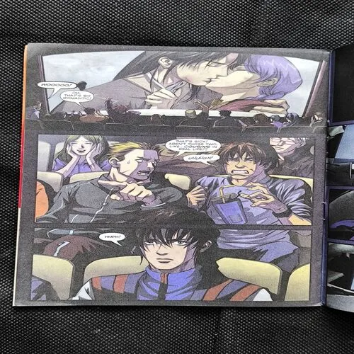 Document_27 ROBOTECH