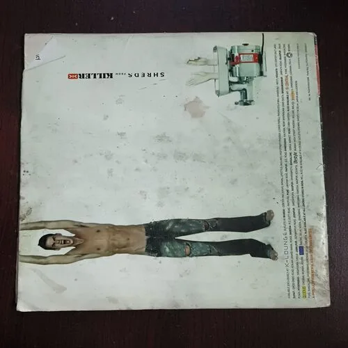 AAHA JINDAGI (* December 2005 )