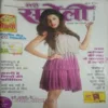 Meri Saheli ( September 2012)