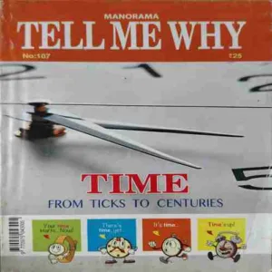 Tell me why ( August 2015 ) ( cut on Last page ) Tell me why ( August 2015 ) ( cut on Last page )
