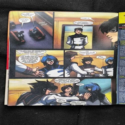 Document_28 ROBOTECH