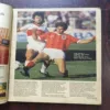 Sportstar ( June 1990 )
