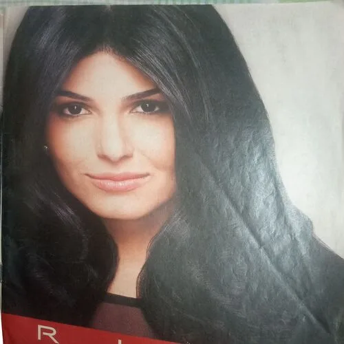 Meri Saheli ( September 2012) damage