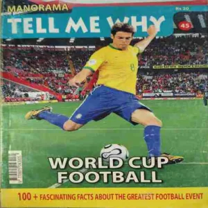 Tell me why ( ) ( cut on Last page ) Tell me why ( ) ( cut on Last page )