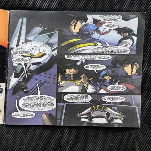 Document_29 ROBOTECH