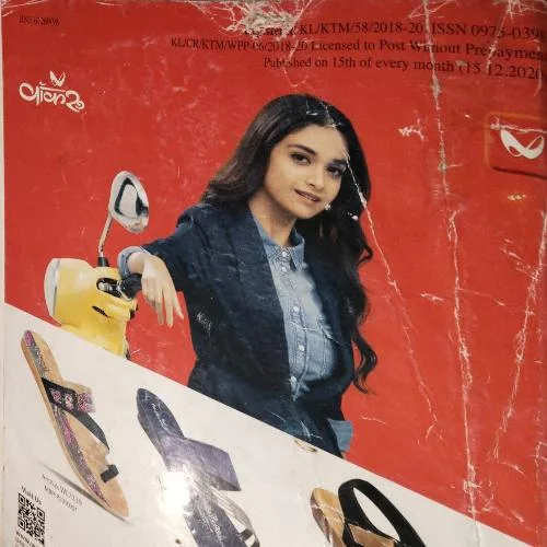 Document_3 (1) Vanita ( January 2021)